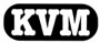 KVM Logo